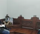 Terancam Lelang dalam 2 Bulan, Kisah Pilu Janda Korban Kecelakaan Bus Batu yang Berjuang Tunggak Janji Hukum