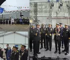 Mengenal KRI Canopus-936, "Mata dan Telinga" Baru TNI AL di Laut Dalam