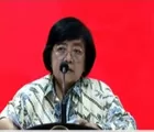 Kejaksaan Agung geledah rumah eks Menteri Lingkungan Hidup dan Kehutanan, Siti Nurbaya Bakar. Ada apa?