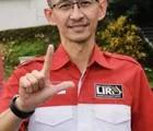 Sekolah dasar/SMP Negeri di Kota Malang Wisuda Berbayar Memberatkan, LIRA Kota Malang: Sekolah Melecehkan SE Kemendikbudristek Nomor 14 Tahun 2023