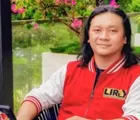 Peringatan Keras LIRA Kabupaten Malang di Tengah Seleksi JPTP Malang: "Jangan Sampai Jadi Ajang Bagi-Bagi Kursi!"
