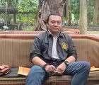 Rencana Mutasi Besar-besaran Eselon III di Malang, LIRA Malang Soroti 9 OPD yang Layak Disegarkan