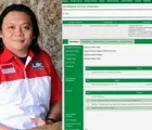 Bupati LIRA Malang Layangkan Gugatan Citizen Law Suit ke Bupati Malang : "Ini Bukan Soal Kalah Menang, Tapi Menyelamatkan Birokrasi dari Kehancuran"