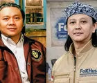 Pemkab Malang Ancang-ancang Lakukan Mutasi Besar-besaran Pejabat Eselon III