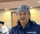 Melihat Program Makan Bergizi Gratis (MBG) Secara Kritis