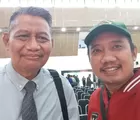 Seminar Hukum Nasional digelar Undhi, Maesyal Rasyid: Ada Perubahan Paradigma Hukum.