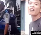 Kronologi Pemerasan Oknum Dishub Medan: Sopir L300 Dipaksa Bayar Rp500 Ribu, Pelaku Kabur Usai Terekam Kamera