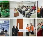 Sinergi Strategis SWI dan BAZNAS: Rencana MoU di Munas Boyolali, Siap Kawal Program Beasiswa hingga ZMart