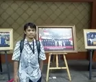 Ramadhan dan Luka Umat: Di Mana Rasa Satu Tubuh Itu?
