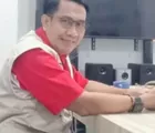 Kontroversi Pemotongan Honor 2,5% untuk Petugas Keagamaan, Kader Posyandu sampai RT/RW di Malang: "Apakah Negara Sedemikian Laparnya?"