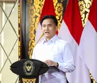 Analisis Putusan PN Jakpus: Vonis Bebas 4 Aktivis dan Implikasinya terhadap 5 Terdakwa Lain di Berbagai Daerah