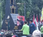 Analisis Bapemnus: Program MBG Terlalu Ekspansif, Berisiko Picu Inflasi dan Gangguan Fiskal