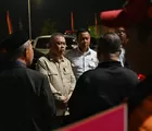 Kemenhub Tegaskan Truk Sumbu Tiga ke Atas Wajib Patuhi Aturan Pembatasan Selama Periode Angkutan Lebaran 2026