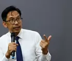 IHSG Ambruk 5,91%, Rupiah Terperosok ke Rp17.000: Darurat Ekonomi di Tengah Badai Global