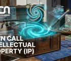 Waktunya Kreator Indonesia Bersinar! ICCN Buka Open Call IP: Kolaborasi Lintas Sektor, Raih Peluang Ekonomi Kreatif Nasional