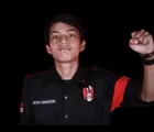 Di Persimpangan Jalan Idealisme dan Realistis, Tetaplah di Garis Marhaen GMNI