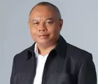 Membaca Peta Jalan SPR: Mengapa Indonesia Harus Segera Membangun Cadangan Minyak Strategis