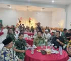 Analisis Ketahanan Sosial: Peran Forum Komunikasi Pimpinan Daerah dalam Memoderasi Keberagaman di Kota Malang