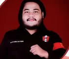 GMNI Jakarta Timur: Dugaan Oknum Polisi Bekingi Peredaran Obat Terlarang, Investigasi Transparan Diperlukan