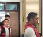 Skandal Mark Up Proyek Desa di Karo: Amsal Sitepu Klaim Tak Ada Niat Jahat, Hakim Akan Bacakan Vonis 1 April