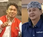 Janji Rp50 Juta per RT di Kota Malang: Utopis atau Realistis? FoKHuS UB dan LIRA Beri Kritik Tajam