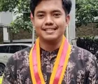 Retorika Janji Politik: Antara Rp50 Juta per RT yang Utopis dan Makan Bergizi Gratis yang Bermasalah.