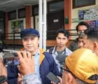 Sidang Perdana CLS LIRA vs Bupati Malang Digelar 1 April 2026, LIRA Siapkan Gugatan Jilid II Libatkan Kejaksaan dan Kepolisian