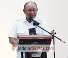 Klarifikasi BGN Soal 19.000 Sapi untuk MBG: Pernyataan Lama Diluruskan April 2026