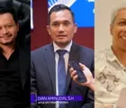 Pandangan KAI Malang Kota, PERADI SOHO DPC Malang, IKADIN Malang Atas Polemik Sidang Etik Advokat Abdul Aziz, S.H., S.Pd.I., M.Pd., Perihal Penolakan Advokat Berbeda Organisasi Advokat (OA).