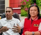DPRD Panggil Pansel Terkait Polemik Tata Kepegawaian, LIRA : Jika Terbukti Salah Berlarut, DPRD Harus Berani Impeachment!
