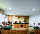 Sidang Perdana Gugatan CLS Bupati LIRA VS Bupati Malang Digelar di PN Kepanjen, KemenPAN-RB Beri Atensi