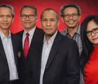 Sidang Etik Advokat Abdul Aziz., SH., S.Pdi., M.Pd, Majelis Pengadil Dari Berbagai Macam Karakter, Akankah bisa menjamin Advokat Tetap Terhormat?