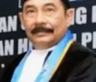 Ketua Dewan Kehormatan Peradi SOHO Malang Buka Suara: Penolakan Advokat Pendamping Dalam Sidang Etik Advokat Abdul Aziz SH., S.Pd., M.Pd Ada kaidah Internal Tapi Ada Kelemahan Norma