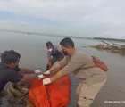 Pelajar Ditemukan Tewas di Muara Kaliadem Sukadiri, Kapolresta Tangerang: Awasi Aktivitas Anak 