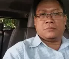 Dugaan Monopoli Proyek di Dua Dinas Kabupaten Malang: Kontraktor Tak Pernah Dipanggil, ASN Disebut Miliki CV.