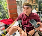 Sidang Gugatan Citizen Law Suit Sistem Merit, Penggugat Upayakan Tarik Kejaksaan sebagai Pihak Dalam Perkara