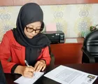LIRA Kabupaten Malang Layangkan Surat Notasi ke Kejari Kepanjen dan Bupati-DPRD Terkait Dugaan Pelanggaran Sistem Merit