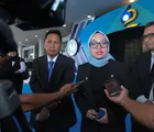 Transformasi Menjadi Sentra Bisnis, Kemenkop Siapkan Lapas dengan Pendampingan, Akses Pasar, Hingga Pinjaman.