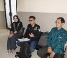 Sidang Etik PERADI Malang Ditunda Mendadak, PBH PERADI Soroti Netralitas dan Profesionalitas Majelis.