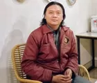 Makna Efisiensi Di Kabupaten Malang Dengan Banyak Agenda Seremonial, LIRA : “Inkonsitensi SE Bupati Malang 2297 Tahun 2026”.