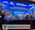 Transformasi Mafindo Perkuat Literasi Digital, Silatnas ke-3 Perluas Dampak Global