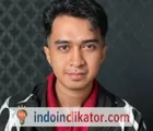 Kejaksaan Disorot dalam Sidang CLS Malang, Adu Argumentasi Picu Ketegangan
