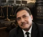 Saat Demokrasi Diuji: Kedaulatan Hukum di Bawah Bayang Kekuasaan