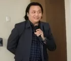 Rekam Jejak Kepala Dinas Lingkungan Hidup Kabupaten Malang: Kebetulan atau Skenario yang Terstruktur?