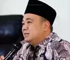 DPRD Jatim Soroti Kesiapan Kehutanan Malang Raya Hadapi El Nino Ekstrem