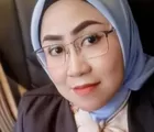 Sidang Etik Peradi SOHO Malang Ricuh: Advokat Pendamping Ditolak, Peradi SAI Malang Raya: "Itu Melanggar UU Advokat"