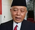 Kontroversi di Balik Pelantikan Pejabat Pemkab Malang: Bupati Sanusi Tegaskan Anti KKN di Tengah Isu Nepotisme dan Pelanggaran Regulasi