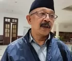 Fasilitas Umum Disalahgunakan, DPRD Soroti Lemahnya Penegakan Perda di Kota Malang