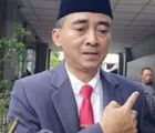 Polemik Pelantikan Anak Bupati Malang, Antara Klaim Profesional dan Kejanggalan Jabatan "Patas".