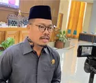 Modus Enam Tersangka Kasus Dugaan Korupsi Dana Hibah Pokir DPRD Magetan.